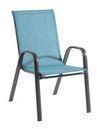 Sonoma Goods for Life Coronado Chair