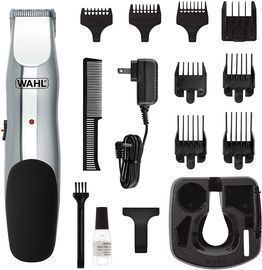 Wahl Beard and Mustache Trimmer