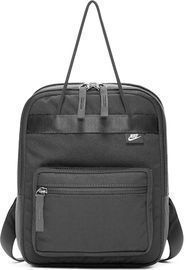 Nike Tanjun Mini Backpack