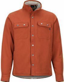 Marmot Men's Bowers Jacket
