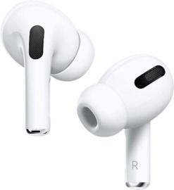 Apple AirPods Pro Noise Canceling Earphones
