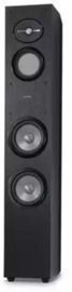 Infinity Reference 263 Tower Speakers (Each)