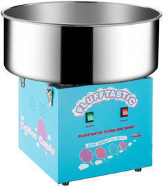 Great Northern Cotton Candy Machine