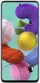 Samsung Galaxy A51 6.5 48MP Phone