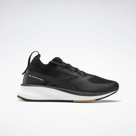 Reebok Fusium Run 2 Women's Shoes