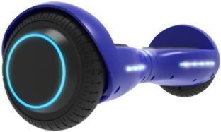 Fluxx FX3 Hoverboard