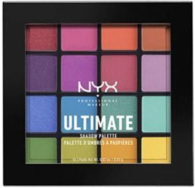 Amazon - $3.50 Off $15 Beauty Order