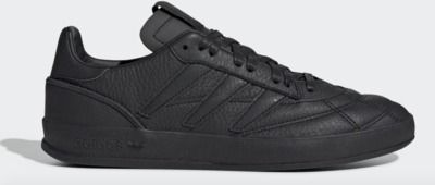 Adidas Originals Sobakov P94 Men's Shoes