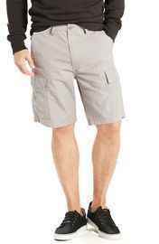 Men's Levi's Carrier Cargo Shorts