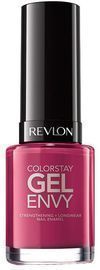 Revlon ColorStay Gel Envy Longwear Nail Polish
