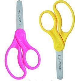 Westcott Kids Value Scissors - 2pk