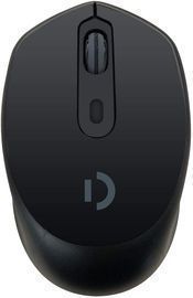 Wireless Portable Mobile Mouse