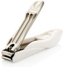 Mr. Green No Splash Nail Clippers