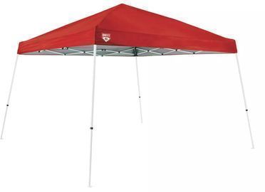 Quest Q64 10x10-Ft. Instant Up Canopy