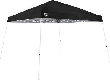Quest Q64 10x10-Ft. Instant Up Canopy