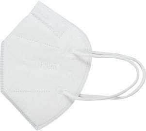 REEDEE KN95 Face Mask (20 Pack)