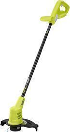Ryobi 18V One+ Lithium-Ion Cordless String Trimmer