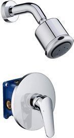 IRiber Shower Trim Kit