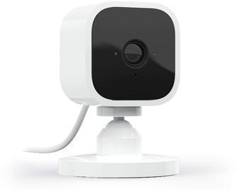 Blink Mini Camera