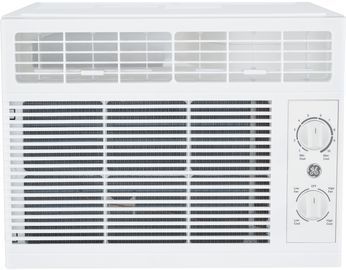 GE 5000 BTU 115-Volt Mechanical Room Air Conditioner