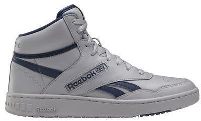 Men's Reebok BB 4600 Basketball Shoes