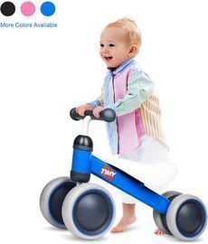 Baby Balance Bike