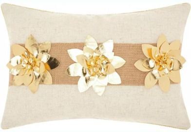 12 x 18 Lumbar Pillow