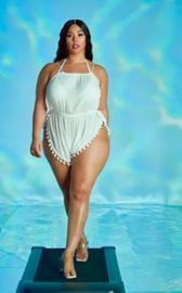 Fashion to Figure - 25% Off the Tabria Majors Collection