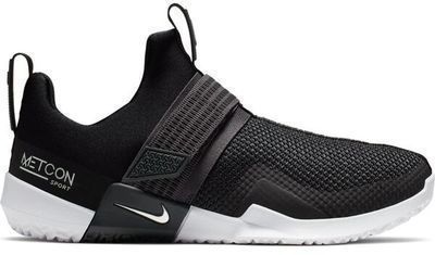 Nike Men's Metcon Sport Shoes