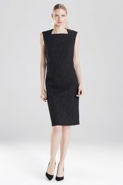 Natori - Extra 30% Off Little Black Dresses