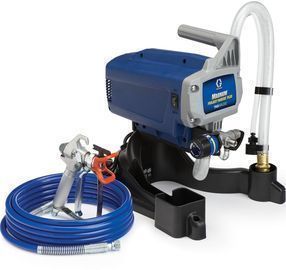 Graco Magnum Project Painter Plus Paint Sprayer