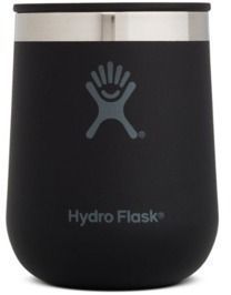 Hydro Flask Skyline Wine Tumbler - 10 fl. oz.