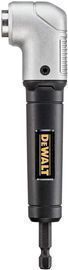 DeWalt Impact Ready Metal Right Angle Drill Attachment