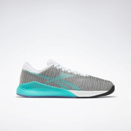 Reebok Nano 9 Shoes