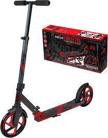 MADD GEAR Kruzer 200 Commuter Scooter