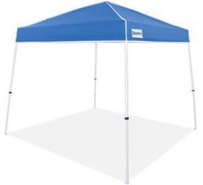 Outdoors Easy Shade 10' x 10'