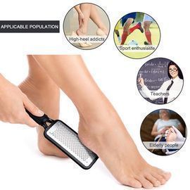 Foot File by Joovre