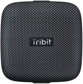 Tribit StormBox Micro Bluetooth Speaker (Bike Strap, Waterproof)