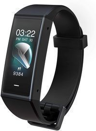 Wyze Band Activity Tracker with Alexa