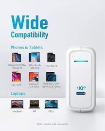 USB C Charger, Anker 60W