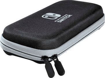 Protection Case for Nintendo Switch Lite