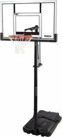 Lifetime 52 MVP Portable Basketball Hoop