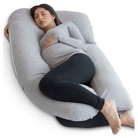 PharMeDoc Pregnancy Pillow