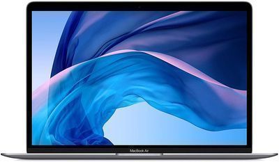 Apple MacBook Air 13 Laptop w/ Core i3 CPU