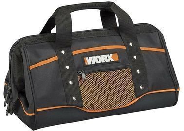 WORX Zippered Tool Bag (WA0076)