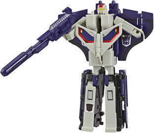 Transformers Toys Vintage G1 Astrotrain Action Figure