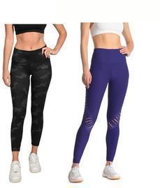 90 degree by Reflex Leggings