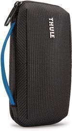 Thule Crossover 2 Travel Organizer