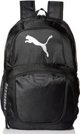 Puma Men's Contender Backpack