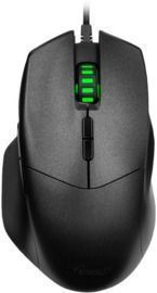 Rosewill Ion D12 4000 DPI Optical Gaming Mouse